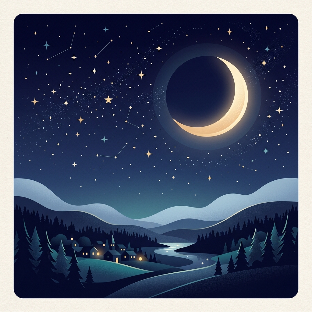 The Science of Sleep Cycles: Why 90 Minutes is the Magic Number